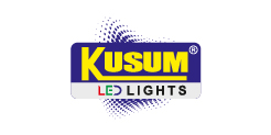 Kusum Led